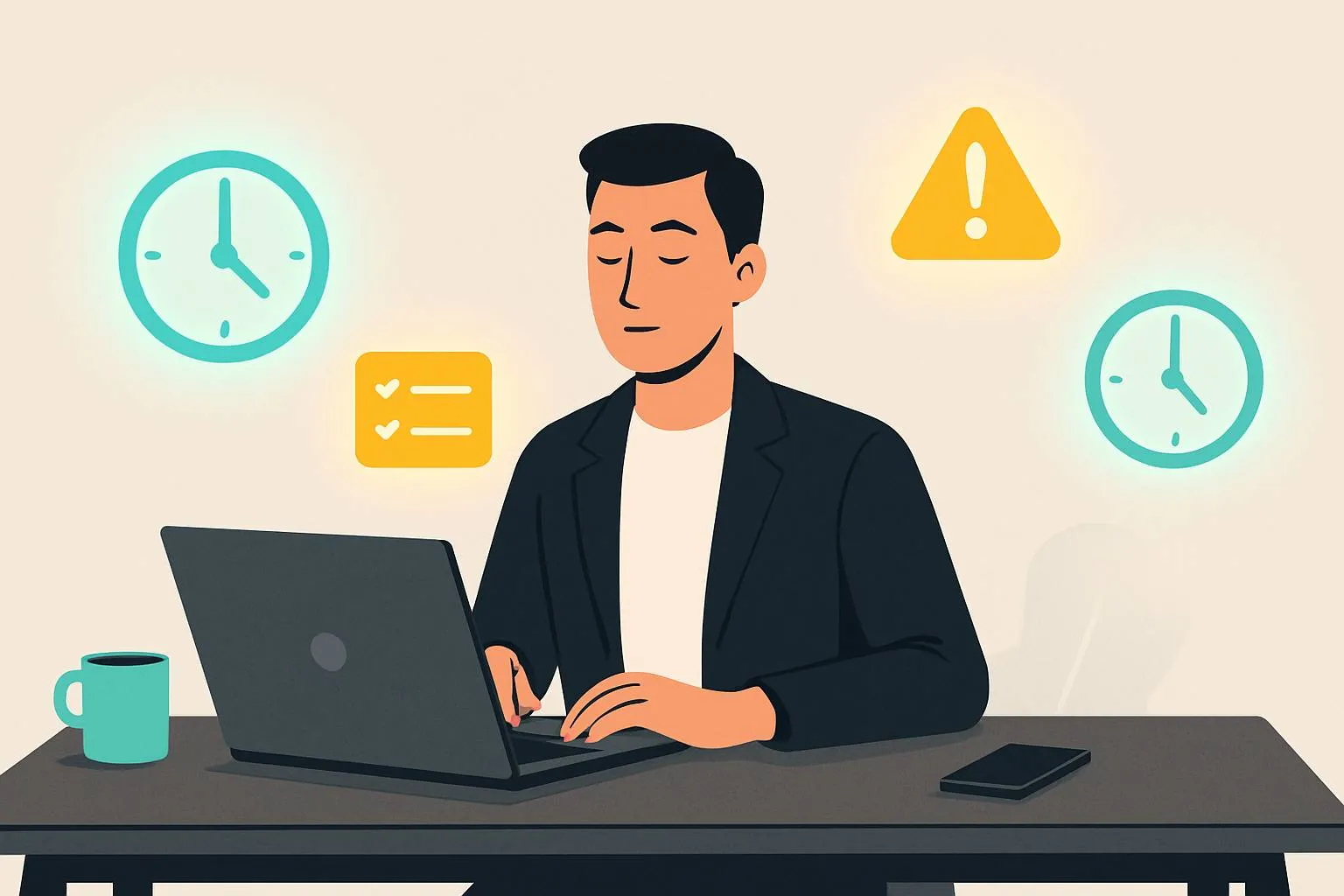 اولویت‌بندی در بحران؛ تریاژ، فرمان و تثبیت