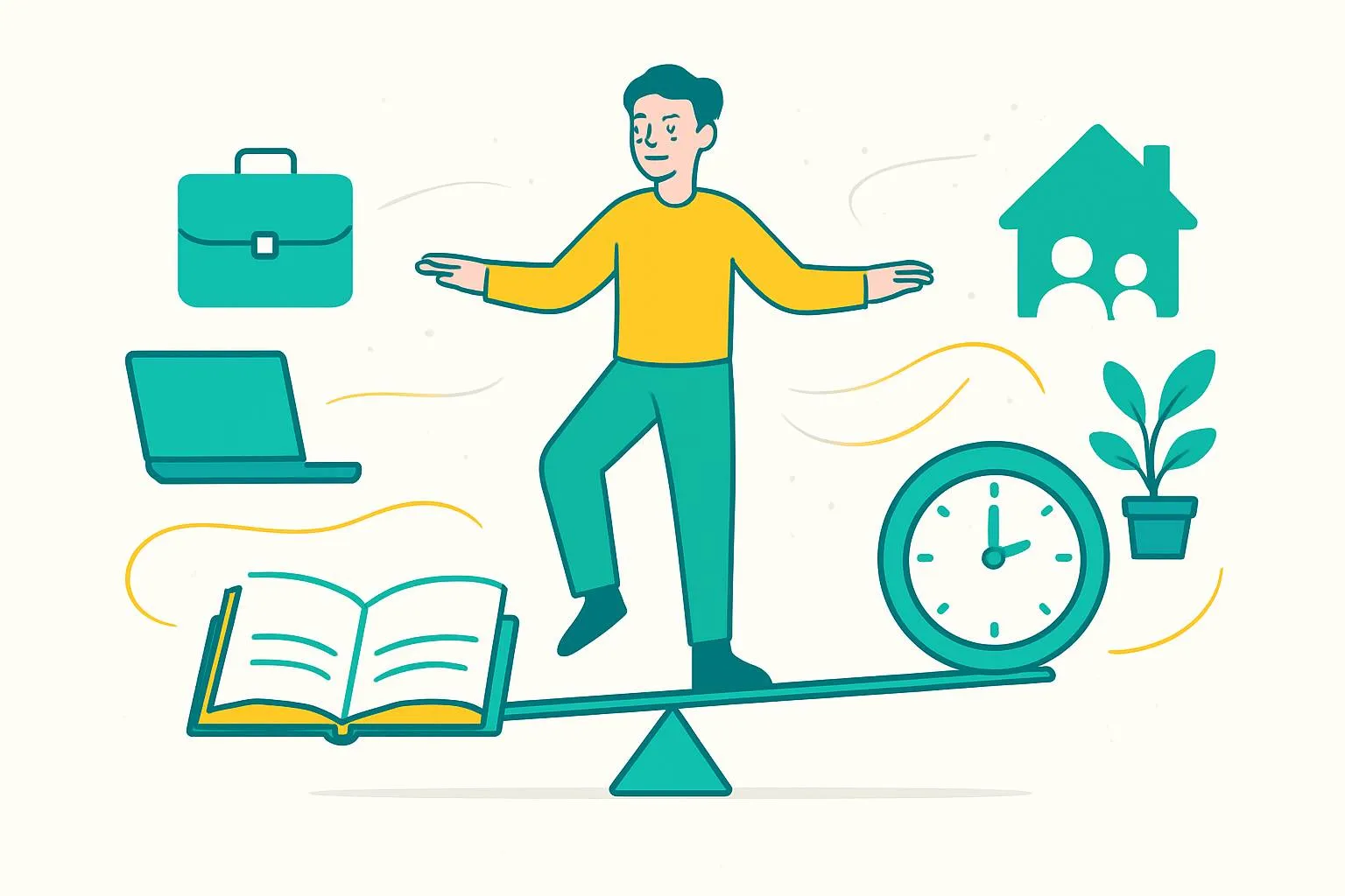 یادگیری مستمر برای شاغلان؛ برنامه ظرفیت‌محور